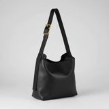 Marta - Bolsa de ombro elegante