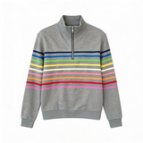 Laica™ | Rento Zip-yláosa