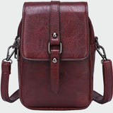 Bolsa elegante clássica